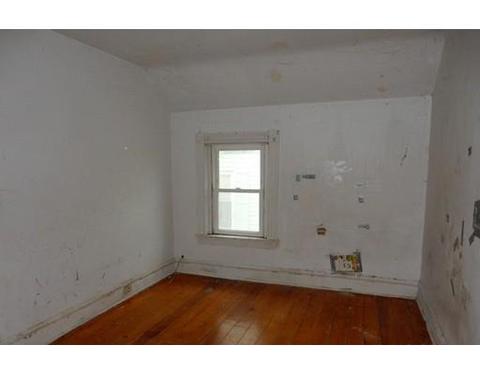 534 Montaup St, Fall River, MA 02724 photo 21