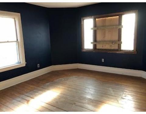 534 Montaup St, Fall River, MA 02724 photo 7