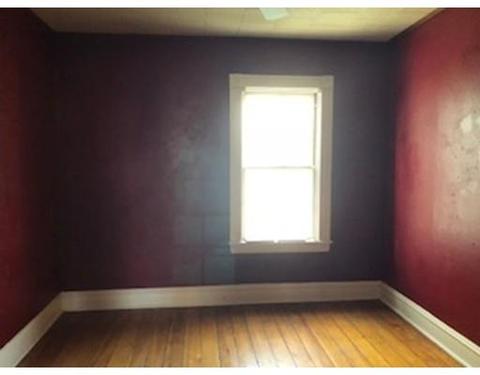 534 Montaup St, Fall River, MA 02724 photo 18