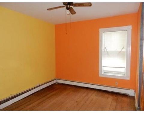 534 Montaup St, Fall River, MA 02724 photo 17