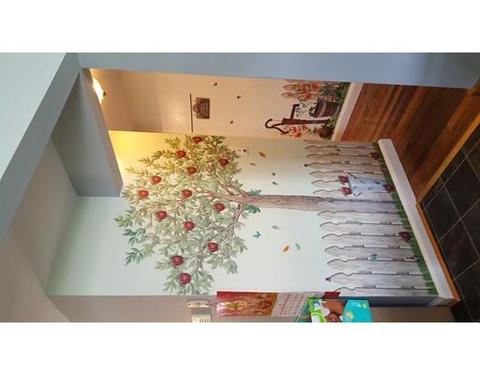 4 Steuben St, Springfield, MA 01151 photo 5