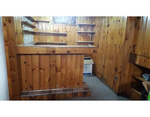 4 Steuben St, Springfield, MA 01151 photo 8