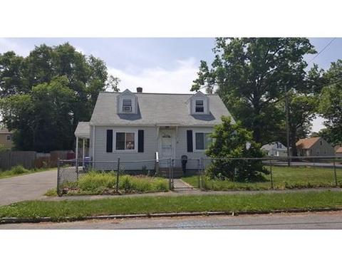 4 Steuben St, Springfield, MA 01151 photo 2
