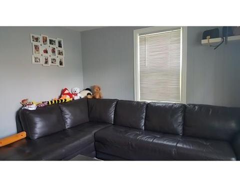 4 Steuben St, Springfield, MA 01151 photo 7