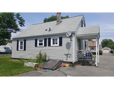 4 Steuben St, Springfield, MA 01151 photo 3