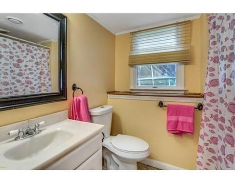 48 Lakeside, Barnstable, MA 02648 photo 18