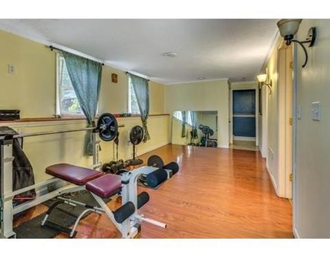 48 Lakeside, Barnstable, MA 02648 photo 14