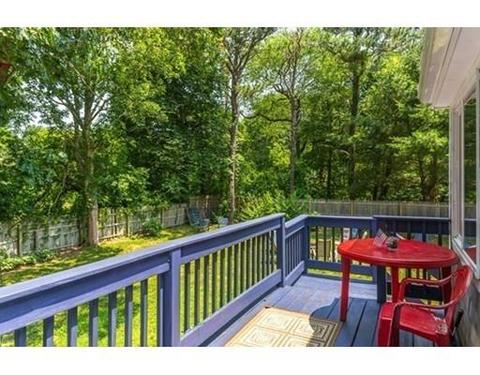 48 Lakeside, Barnstable, MA 02648 photo 22