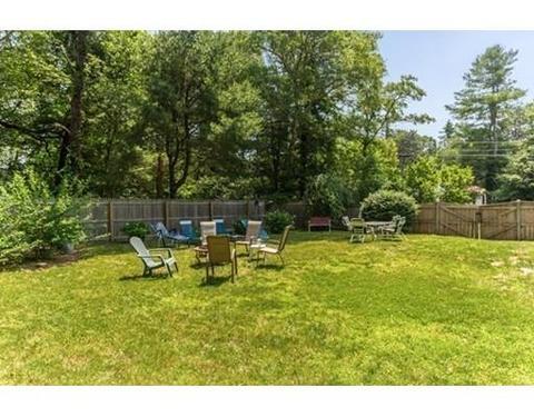 48 Lakeside, Barnstable, MA 02648 photo 3