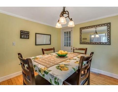 48 Lakeside, Barnstable, MA 02648 photo 10