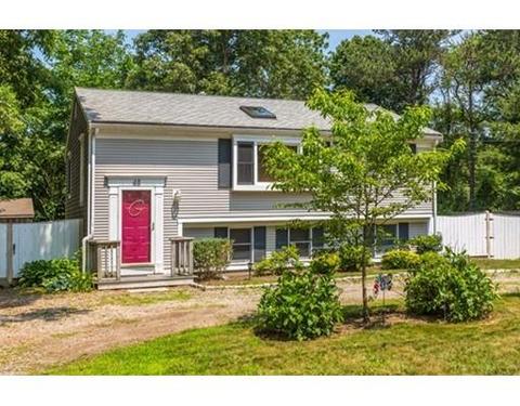 48 Lakeside, Barnstable, MA 02648 photo 1