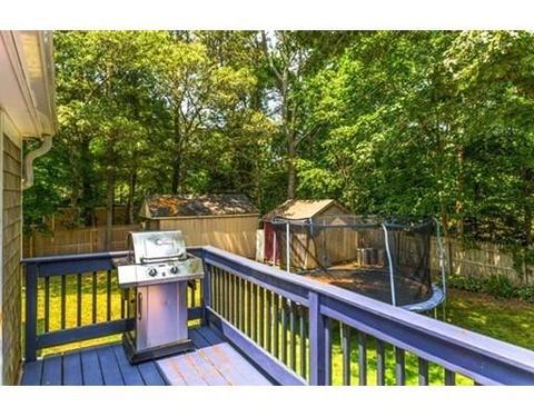 48 Lakeside, Barnstable, MA 02648 photo 24