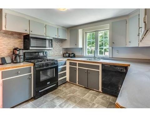 48 Lakeside, Barnstable, MA 02648 photo 7