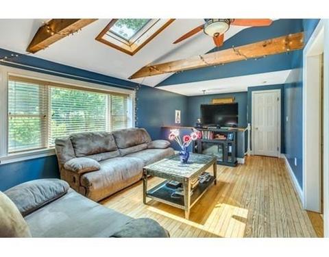 48 Lakeside, Barnstable, MA 02648 photo 6