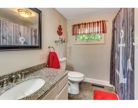 48 Lakeside, Barnstable, MA 02648 photo 11
