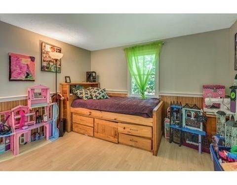 48 Lakeside, Barnstable, MA 02648 photo 17