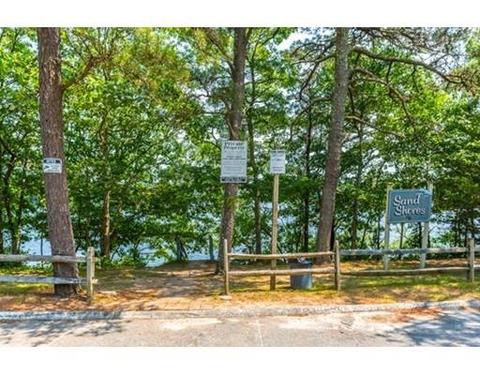 48 Lakeside, Barnstable, MA 02648 photo 28