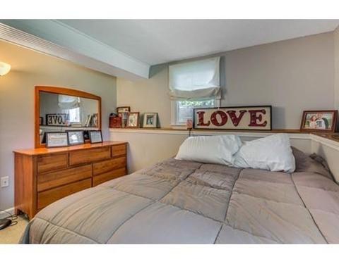 48 Lakeside, Barnstable, MA 02648 photo 20