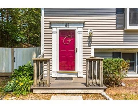 48 Lakeside, Barnstable, MA 02648 photo 2