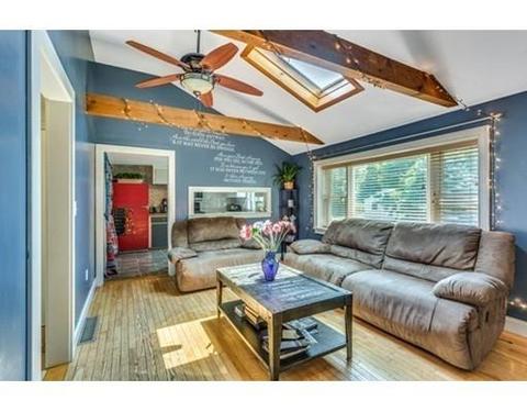 48 Lakeside, Barnstable, MA 02648 photo 4