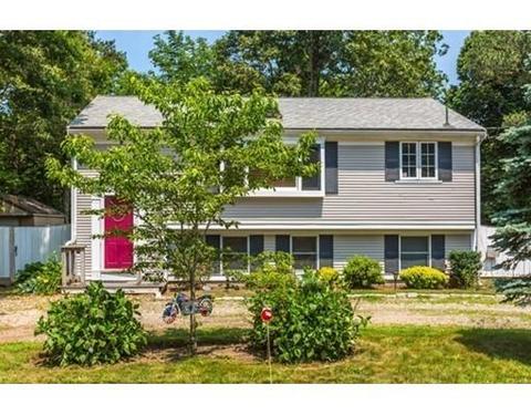 48 Lakeside, Barnstable, MA 02648 photo 27