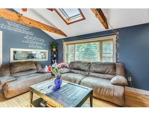 48 Lakeside, Barnstable, MA 02648 photo 5