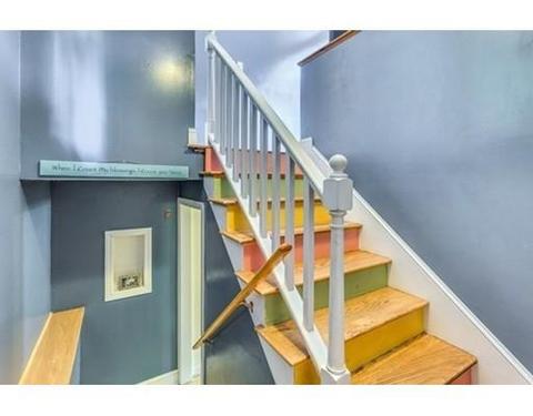 48 Lakeside, Barnstable, MA 02648 photo 12