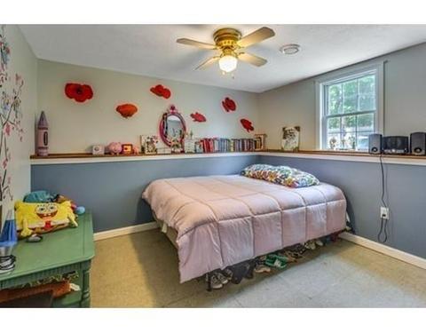 48 Lakeside, Barnstable, MA 02648 photo 19