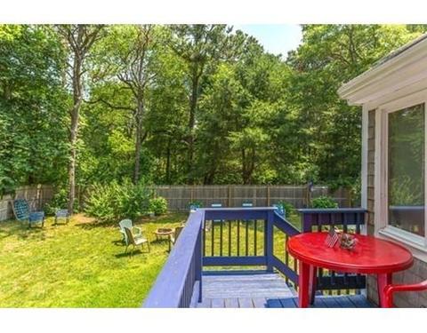 48 Lakeside, Barnstable, MA 02648 photo 23