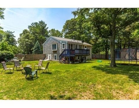 48 Lakeside, Barnstable, MA 02648 photo 26
