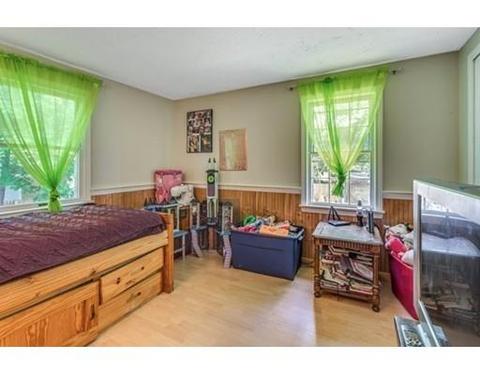 48 Lakeside, Barnstable, MA 02648 photo 16