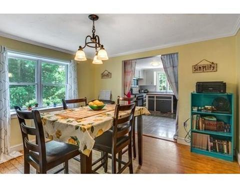 48 Lakeside, Barnstable, MA 02648 photo 9