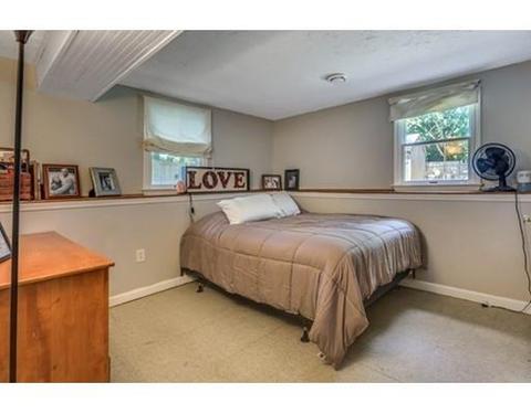 48 Lakeside, Barnstable, MA 02648 photo 21