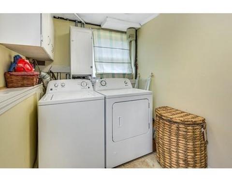 48 Lakeside, Barnstable, MA 02648 photo 15