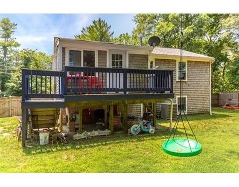 48 Lakeside, Barnstable, MA 02648 photo 25