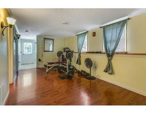 48 Lakeside, Barnstable, MA 02648 photo 13