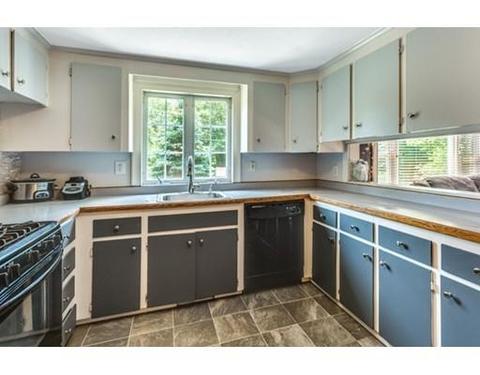 48 Lakeside, Barnstable, MA 02648 photo 8
