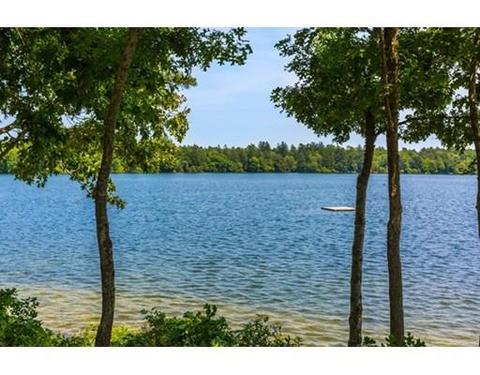 48 Lakeside, Barnstable, MA 02648 photo 29