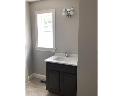 40 Florence St, Fall River, MA 02720 photo 7