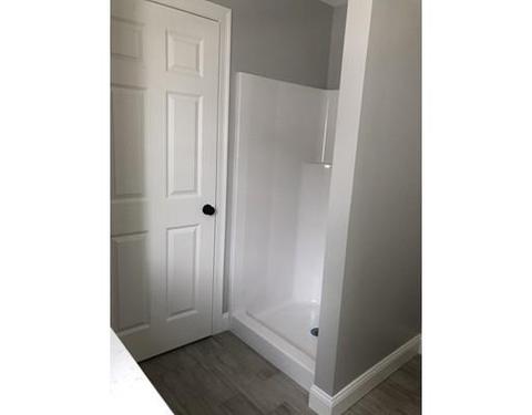 40 Florence St, Fall River, MA 02720 photo 9