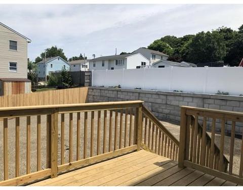 40 Florence St, Fall River, MA 02720 photo 18