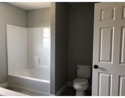 40 Florence St, Fall River, MA 02720 photo 14