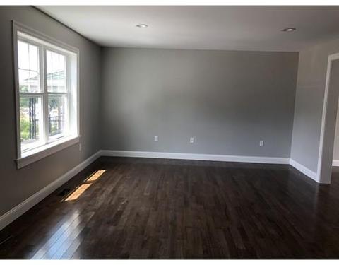 40 Florence St, Fall River, MA 02720 photo 5
