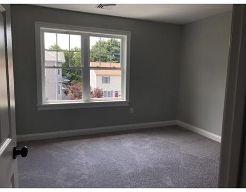 40 Florence St, Fall River, MA 02720 photo 17