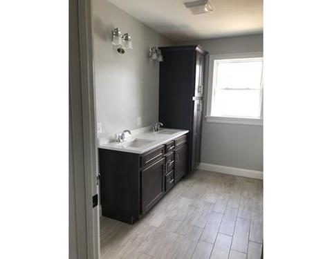 40 Florence St, Fall River, MA 02720 photo 12