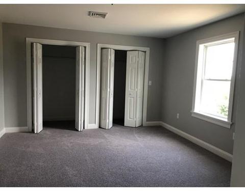 40 Florence St, Fall River, MA 02720 photo 15