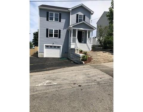 40 Florence St, Fall River, MA 02720 photo 2