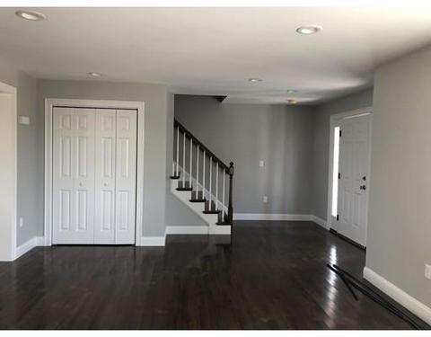 40 Florence St, Fall River, MA 02720 photo 6