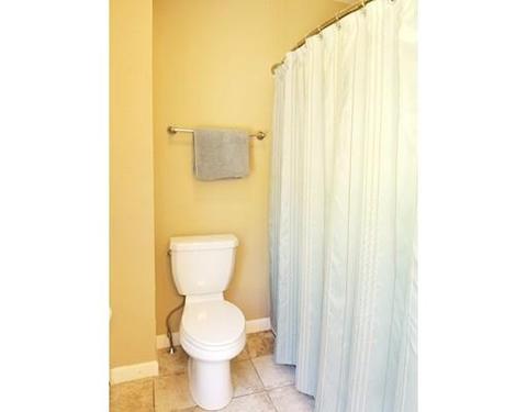 127 Williams Rd, Ashburnham, MA 01430 photo 13