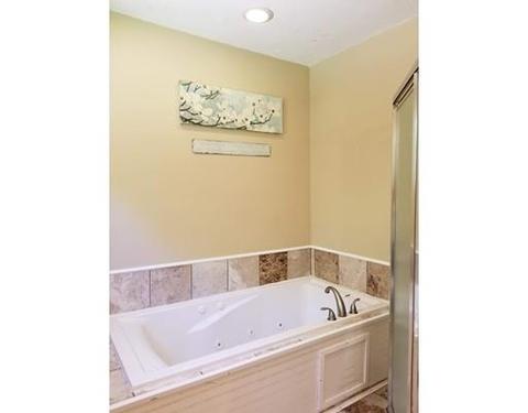 127 Williams Rd, Ashburnham, MA 01430 photo 10